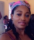 Rencontre Femme Cameroun à Soa : Luciole, 35 ans